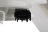 MODULE KIT F TNK F PMP AC - image 4