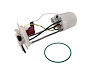 MODULE KITF/TNK F/P (B) - image 1