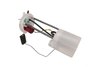 MODULE KITF/TNK F/P (B) - image 2