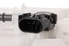 MODULE KITF/TNK F/P (B) - image 3