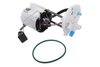 MODULE KITF/TNK F/P (92) - image 1