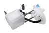 MODULE KITF/TNK F/P (92) - image 2
