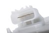 MODULE KITF/TNK F/P (92) - image 3