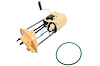 MODULE KITF/TNK (B) - image 1