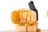 MODULE KITF/TNK (B) - image 3