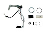 SENDER ASMFUEL (SLP) - image 1