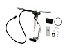 SENDER ASMFUEL (SLP) - image 1