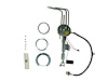 SENDER ASMFUEL (SLP-1) - image 1