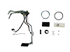 SENDER ASMFUEL (SLP) - image 1