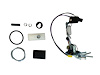 SENDER ASMFUEL (SLP-1) - image 1