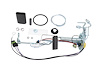 SENDER ASMFUEL (SLP) - image 1