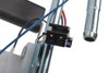 SENDER ASMFUEL (SLP) - image 3