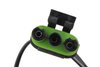 SENDER ASMFUEL (SLP) - image 4