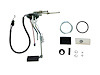 SENDER ASMFUEL (SLP) - image 1