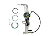 MODULE ASMF/TNK (SLP) - image 1