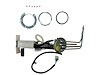 MODULE ASMF/TNK (SLP) - image 1