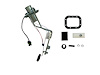 SENDER ASMFUEL (SLP) - image 1