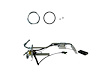 SENDER ASMFUEL (SLP) - image 1