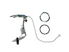 SENDER ASMFUEL (SLP-1) - image 1