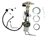 MODULE KITF/TNK (SLP) - image 1
