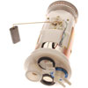 PUMP ASM FUEL - image 1