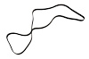 V-Ribbed Serpen (SLP-P1) - image 1