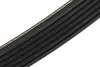 V-Ribbed Serpen (SLP-P1) - image 2