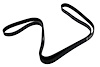 BELT-W/PMP & A/ (SLP-P1) - image 1