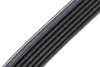 BELT-W/PMP & A/ (SLP-P1) - image 2