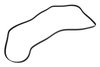 BELT-ACSRY DRV (PARITY) - image 1
