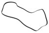 BELT-ACSRY DRV (PARITY) - image 2