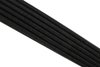 BELT-ACSRY DRV (PARITY) - image 3