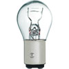 BULBT/LP - image 1