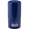 Duraguard Engine Oil Filter