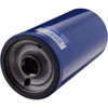 Duraguard Engine Oil Filter - image 2