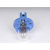 BULB-FRT S/D CTSY LMP ASM - image 1