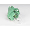 BULB INST CSTR - image 1