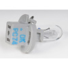 BULB INST CSTR - image 1
