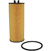 FILTEROIL - image 1