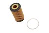 FILTER KIT OIL - image 2