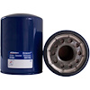 FILTEROIL - image 1