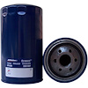FILTER ASMOIL - image 1