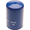 FILTER ASMOIL - image 1