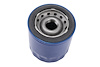 Oil Filter - image 1