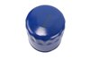 Oil Filter - image 2