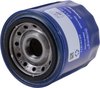 Durapack Engine (SLP-1) - image 2