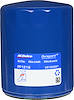 OIL FILTER - image 1