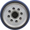 OIL FILTER - image 2