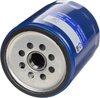 OIL FILTER - image 3