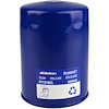 FILTER ASMOIL CLASSIC - image 1